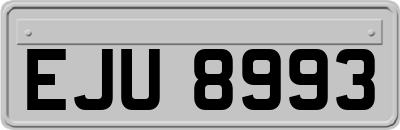 EJU8993
