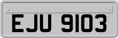 EJU9103