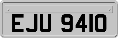 EJU9410