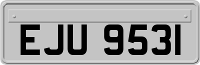 EJU9531
