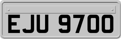 EJU9700