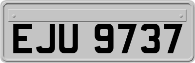 EJU9737