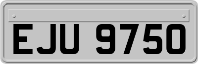 EJU9750