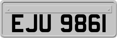 EJU9861