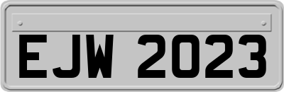 EJW2023