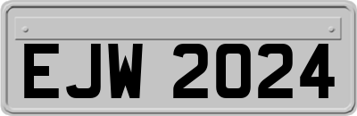 EJW2024