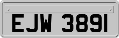 EJW3891