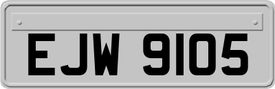 EJW9105
