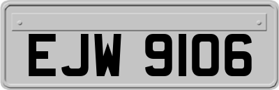 EJW9106