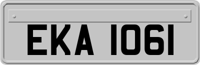 EKA1061