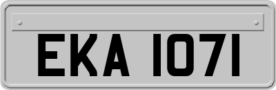 EKA1071