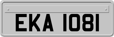 EKA1081