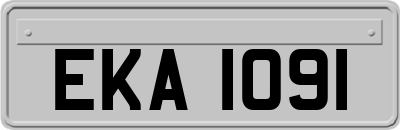 EKA1091