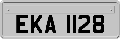 EKA1128