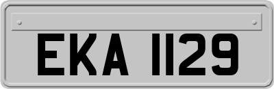 EKA1129