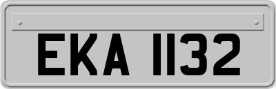 EKA1132