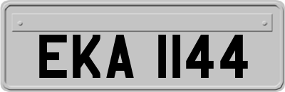 EKA1144