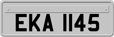 EKA1145