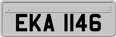 EKA1146
