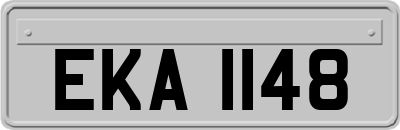 EKA1148