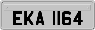EKA1164