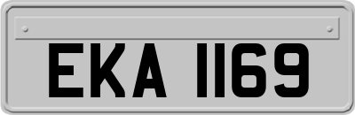EKA1169