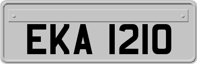 EKA1210