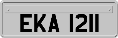 EKA1211