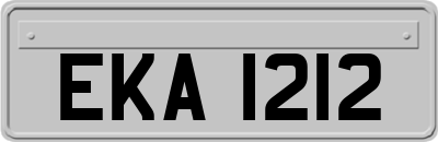 EKA1212
