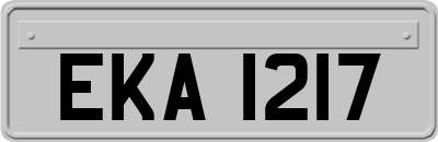 EKA1217