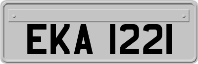 EKA1221