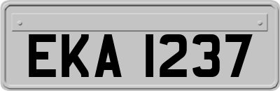 EKA1237