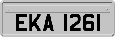 EKA1261