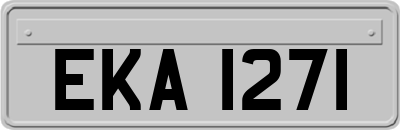 EKA1271