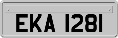 EKA1281