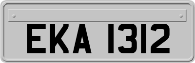 EKA1312