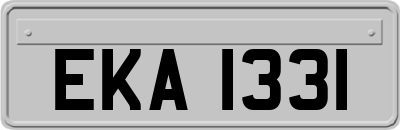 EKA1331