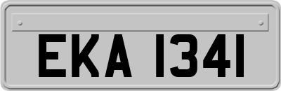 EKA1341