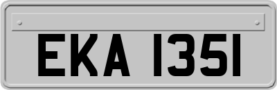 EKA1351