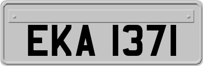 EKA1371