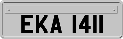 EKA1411