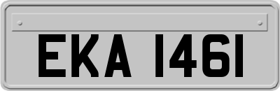 EKA1461