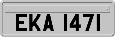 EKA1471