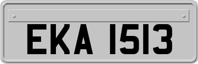 EKA1513