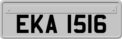 EKA1516