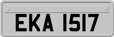 EKA1517
