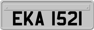EKA1521