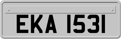 EKA1531