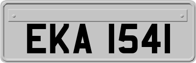 EKA1541