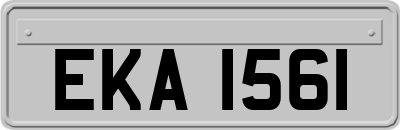 EKA1561